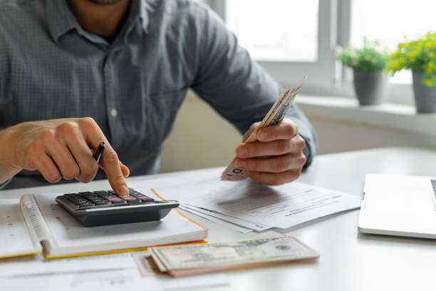 Best Loan Comparison Services  in Bermuda Dunes, CA