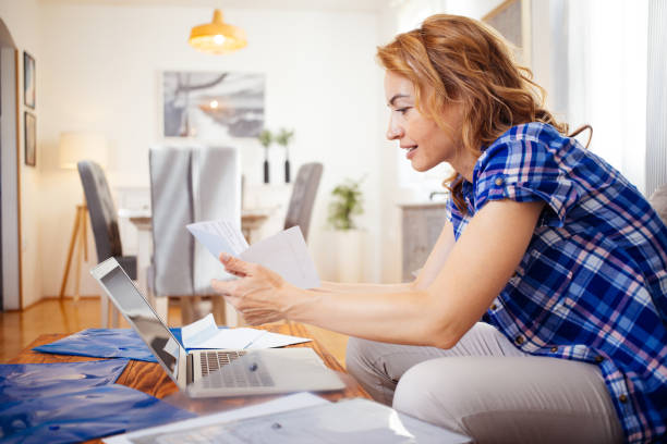 Best Personal Loans  in Bermuda Dunes, CA