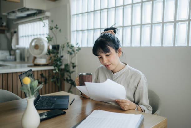Best Payday Loans  in Bermuda Dunes, CA